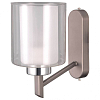 Бра Vele Luce Felice VL1425W01 100_100_3069627